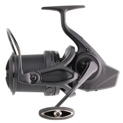 Moulinet Daiwa Basia Carp 45 SCW QD (peche_moulinet)