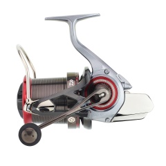 Moulinet Daiwa Basiair Tournament Z 45 QDA