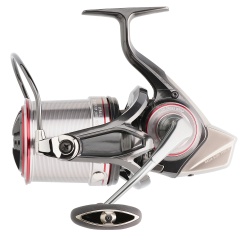 Moulinet Daiwa Basia Surf type-R 45 SCW QD R (peche_moulinet)