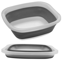 Couleurmer bacinella retrattile