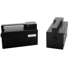 Batteria di ricambio Boatman per Leader Pro 20ah