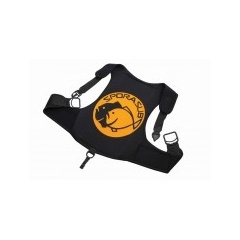 Schienalino Sporasub safety point