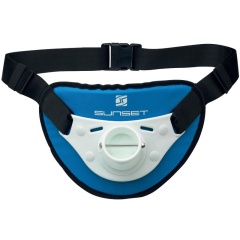 Schienalino Sunset Sunbelt Big Game