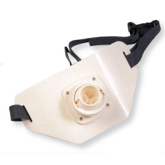 Cintura da combattimento Grauvell