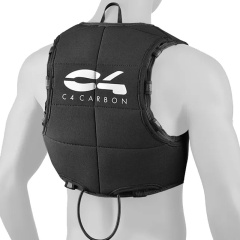 Schienalino C4 10 kg