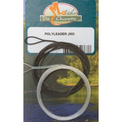 JMC Polyleader Fly Line 1.50m galleggiante