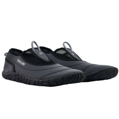 Scarpe da acqua Aqualung Beachwalker XP