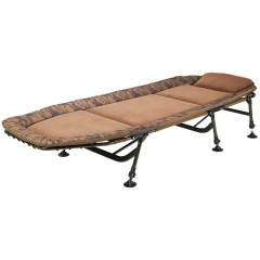 Lettino Prowess Nightfall