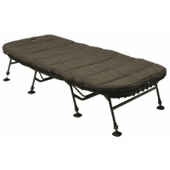 NSPIRE DADDY SLEEP SYSTEM