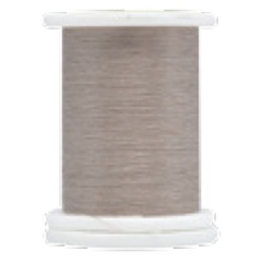 Filettatura JMC Beige 8/0