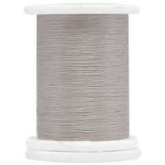 JMC 6/0 filettatura Beige