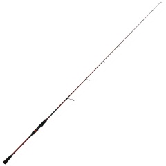 Canna da spinning Storm Gomoku Belize