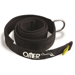 Cordino per apnea UP-AC1 pelizzari