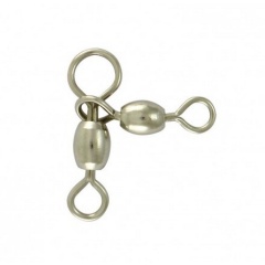 Combinazione Berkeley Flasmer X 6