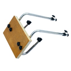 Supporto motore Bestway