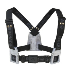 Baudrier Beuchat 7kg