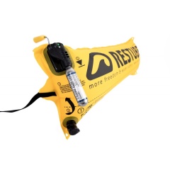 Salvagente Beuchat Restube Snorkeling