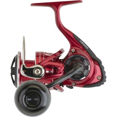 Moulinet Daiwa BG RR ARK - 4000 D CXH ARK