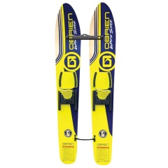 Monoski nautique Obrien Wake Star enfant