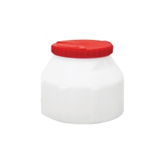 Contenitore impermeabile Nuova Rade 6 L