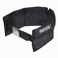 Cintura con tasche Seac-subtaglia M