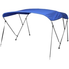 Tendalino barca 3 cerchi Cape Horn Luxe 183 X 155 a 168 X 117