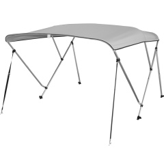 Tendalino barca 3 cerchi Cape Horn Luxe 183X 185 a 198 X117