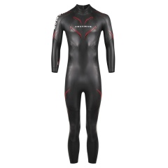 Muta neoprene Triathlon Aquaman Bionik 2 - Uomo