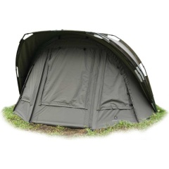 Bivvy Carpspirit Blax Skin Everest 1 Uomo