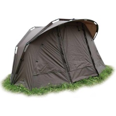 Bivvy Carpspirit Blax 1 uomo