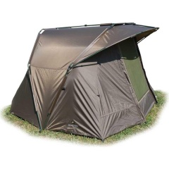 Bivvy Carpspirit Blax 2 Man