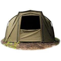 Bivvy Carpspirit Magnum 100 1 Uomo