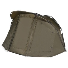 Bivvy JRC Defender Peak 2 Posti