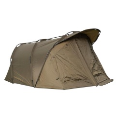 Bivvy JRC Defender Peak XL 2 Posti