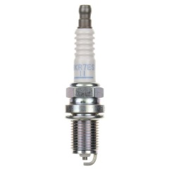 Candela di accensione BKR7ES-11