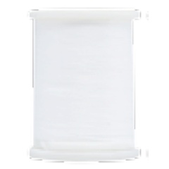 Filettatura JMC Polyfloss Bianco