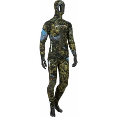 Muta sub Salvimar Blend - 5.5 mm