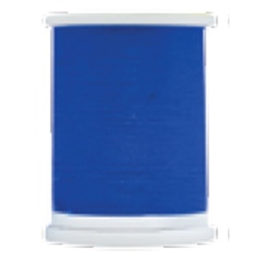 Filo Polyfloss JMC Blu