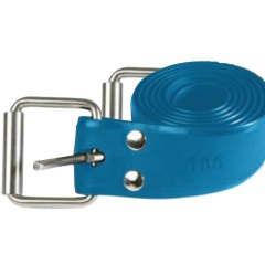 Cintura di Marsiglia Fluyd- 135