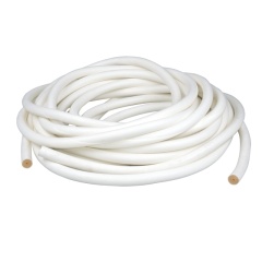 Elastico al metro Epsealon Blizzard