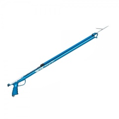 Fucile subacqueo Seac-Sub Blue Pistola - 110 cm