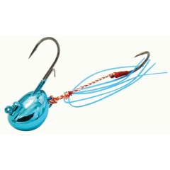 Tenya Explorer Tackle Magic Deep 20 g - BM