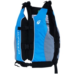 Giubbotto Aquadesign Twist Pro 70N Cordura - XXL