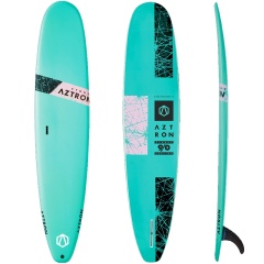 Tavola da surf Aztron Cygnus 9'0"