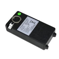 Batteria di ricambio Boatman per l'Actor Boat