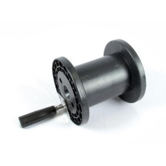 Bobina in PVC per bobina di lineaSeanox