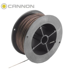 Avvolgicavo Cannon 120 metri