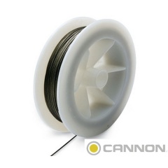 Avvolgicavo Cannon 61 metri