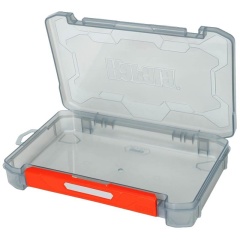 Boîte À Accessoires Rapala Tackle Tray 276 Open