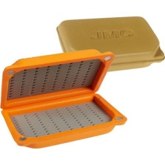 Fly box jmc Tho-to Float